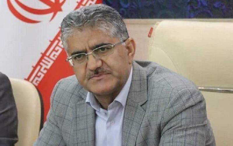 رشد ۴۵ درصدی شبکه گازرسانی در سیستان‌وبلوچستان