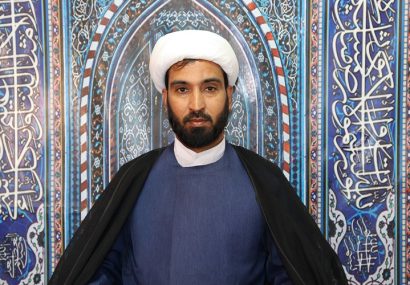 دختران امروز، سازندگان فردای جامعه