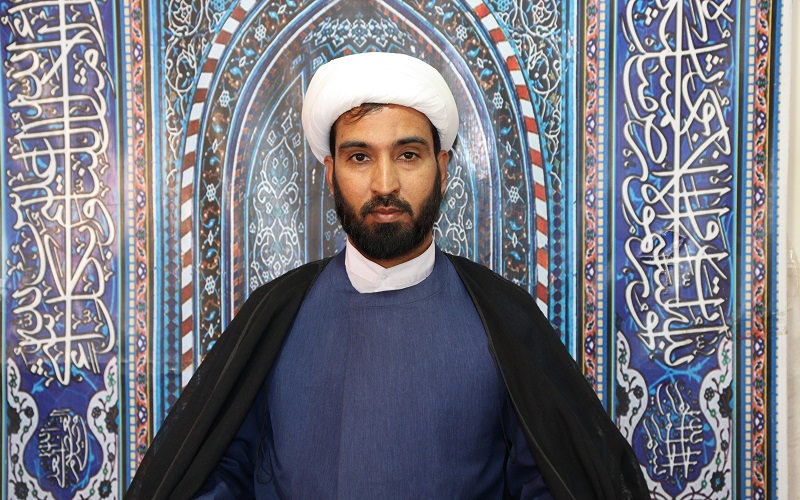 دختران امروز، سازندگان فردای جامعه