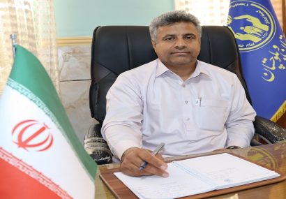 کرامت رضوی در خدمت محرومان