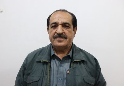 اتحاد سیستانوبلوچستان، نمایشگاه غیرت و صلابت