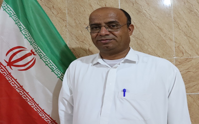 سپاه؛ ستون استوار امنیت ایران