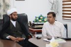 معلم، محور تمدن‌سازی آینده