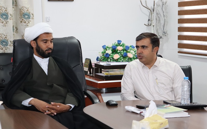 معلم، محور تمدنسازی آینده