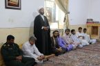 علما، پشتوانه اقتدار انقلاب اسلامی