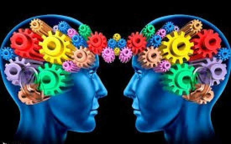 روانشناسان، همراهان همدل در مسیر آرامش جامعه