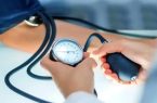 فشار خون بالا، تهدیدی خاموش برای سلامت جامعه فشار خون بالا، تهدیدی خاموش برای سلامت جامعه