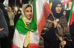 هوشیاری مردم رمز تداوم راه انقلاب