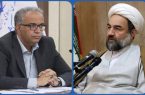 معلم و کارگر، ۲ بال اقتدار ایران