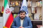 تجهیزات جدید مدارس و پیشرفت سالنهای ورزشی سیستانوبلوچستان تجهیزات جدید مدارس و پیشرفت سالنهای ورزشی سیستانوبلوچستان