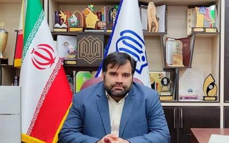 تجهیزات جدید مدارس و پیشرفت سالنهای ورزشی سیستانوبلوچستان