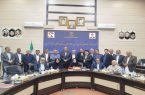 اصلاح آموزش‌وپرورش سیستان‌وبلوچستان با مشارکت فرهنگیان