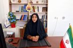 ایثار، محور تربیت نسل آینده‌ساز