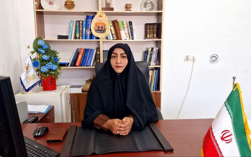 ایثار، محور تربیت نسل آیندهساز