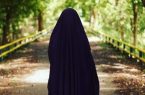 حجاب، انتخابی آگاهانه در جهان پرهیاهوی نمایش حجاب، انتخابی آگاهانه در جهان پرهیاهوی نمایش