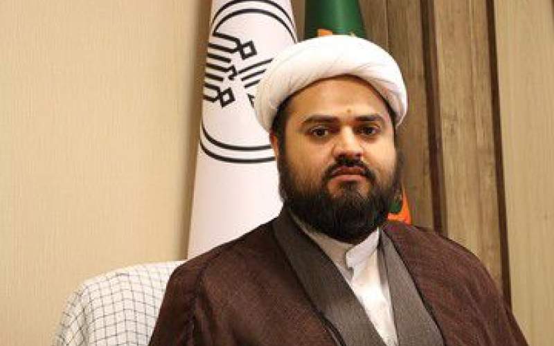 وحدت، پیششرط پیروزی و سد نفوذ دشمن