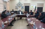 ظرفیتهای مردمی، موتور محرک فعالیتهای فرهنگی ظرفیتهای مردمی، موتور محرک فعالیتهای فرهنگی
