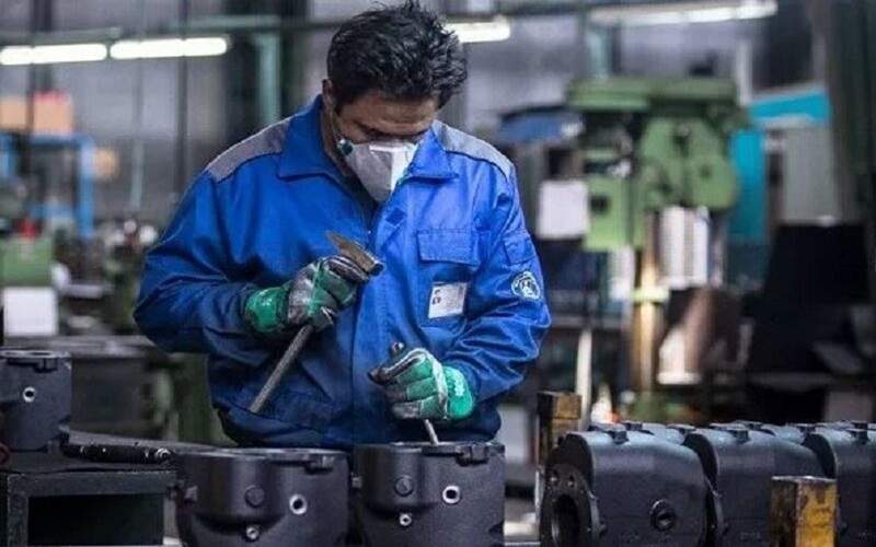 اشتغال ماندگار، کلید کاهش مشکلات معیشتی سیستانوبلوچستان