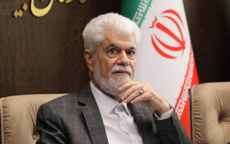 وحدت ملی بزرگترین سرمایه کشور است