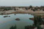 «لورگ باغ»، نگینی پنهان در دل طبیعت سیستان «لورگ باغ»، نگینی پنهان در دل طبیعت سیستان