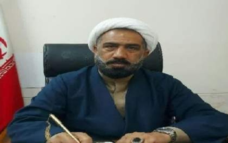 وحدت ملی، سپر انسجامبخش جنگشناختی