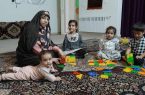 گفتگو و همدلی، نسخه کاهش اضطراب دانشآموزان گفتگو و همدلی، نسخه کاهش اضطراب دانشآموزان