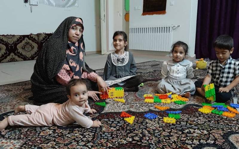 گفتگو و همدلی، نسخه کاهش اضطراب دانشآموزان گفتگو و همدلی، نسخه کاهش اضطراب دانشآموزان