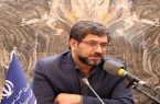 خویشتنداری اصناف و اتحادیهها در قیمتگذاری و فروش خویشتنداری اصناف و اتحادیهها در قیمتگذاری و فروش