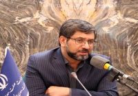 خویشتنداری اصناف و اتحادیه‌ها در قیمت‌گذاری و فروش