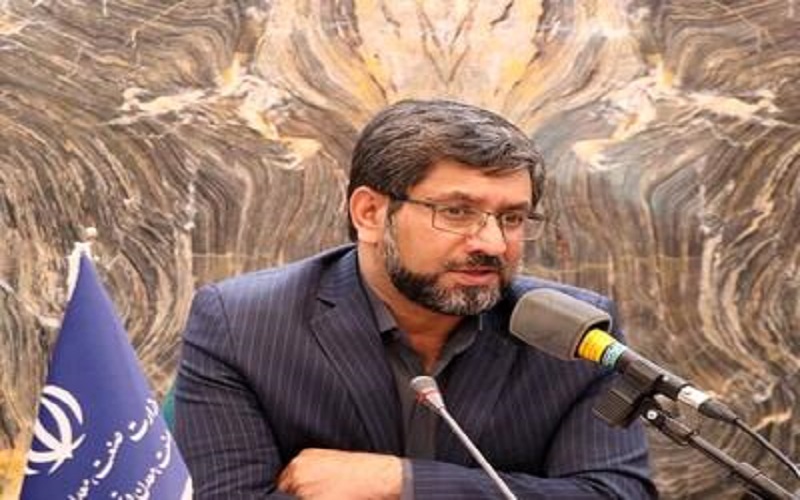 خویشتنداری اصناف و اتحادیهها در قیمتگذاری و فروش خویشتنداری اصناف و اتحادیهها در قیمتگذاری و فروش