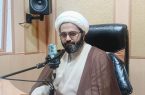 پویش جانفدا، جلوهای از وفاداری ملت ایران پویش جانفدا، جلوهای از وفاداری ملت ایران