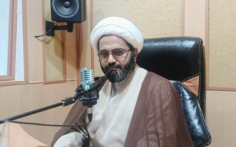 پویش جانفدا، جلوهای از وفاداری ملت ایران