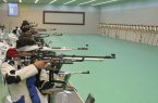 انتخابات و بازسازی، اولویتهای فدراسیون تیراندازی انتخابات و بازسازی، اولویتهای فدراسیون تیراندازی