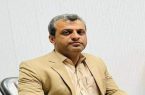 شهید رئیسی، نماد مدیریت مردمی
