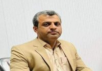 شهید رئیسی، نماد مدیریت مردمی شهید رئیسی، نماد مدیریت مردمی