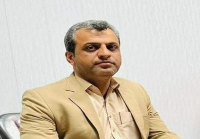 شهید رئیسی، نماد مدیریت مردمی شهید رئیسی، نماد مدیریت مردمی