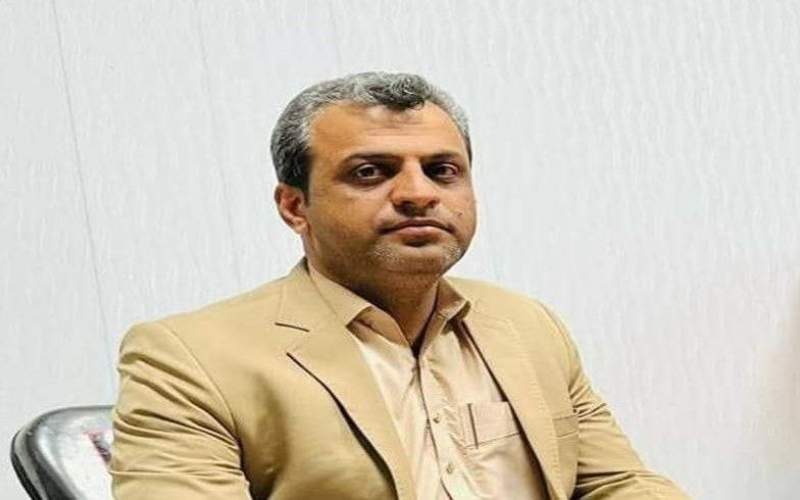 شهید رئیسی، نماد مدیریت مردمی شهید رئیسی، نماد مدیریت مردمی