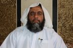 وحدت؛ سد جنگشناختی دشمن