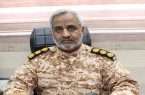 حجاب خانواده را از منجلاب فروپاشی نجات میدهد حجاب خانواده را از منجلاب فروپاشی نجات میدهد