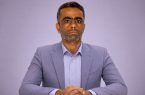 فردوسی؛ پاسدار هویت ایرانی فردوسی؛ پاسدار هویت ایرانی