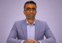 فردوسی؛ پاسدار هویت ایرانی