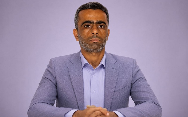 فردوسی؛ پاسدار هویت ایرانی