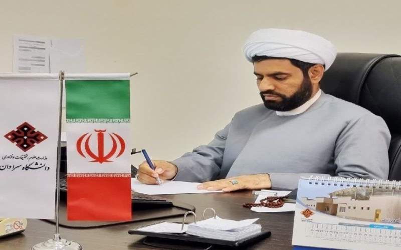 اربعین، جلوه ماندگار بیداری ملت‌های آزاده