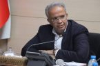 مدیریت مصرف انرژی، معیار ارزیابی مدیران سیستانوبلوچستان شد