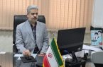 اربعین، بزرگترین نمایش وحدت علیه استکبار جهانی