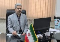 اربعین، بزرگ‌ترین نمایش وحدت علیه استکبار جهانی
