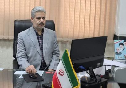 اربعین، بزرگ‌ترین نمایش وحدت علیه استکبار جهانی