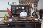 پارک بانوان، افق تازه نشاط اجتماعی مهرستان