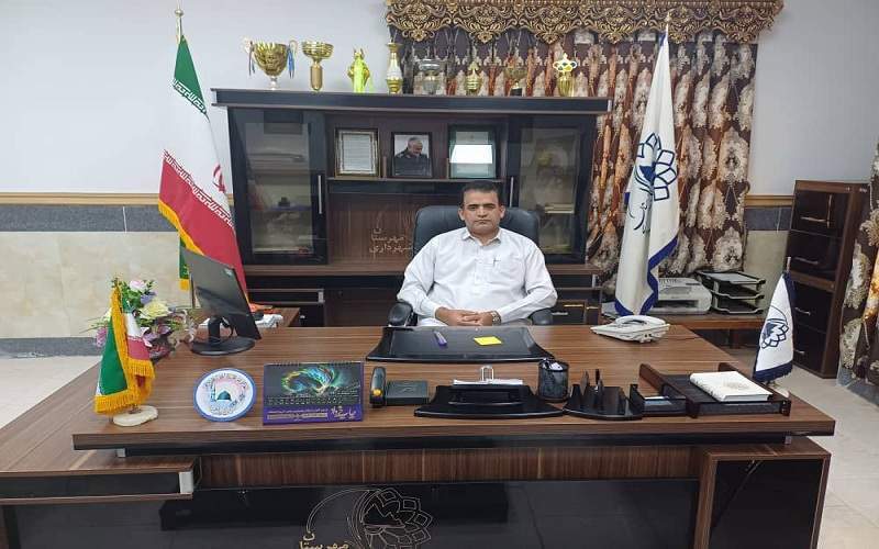 پارک بانوان، افق تازه نشاط اجتماعی مهرستان پارک بانوان، افق تازه نشاط اجتماعی مهرستان