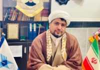 استقامت ملت، ضامن تداوم گفتمان انقلاب